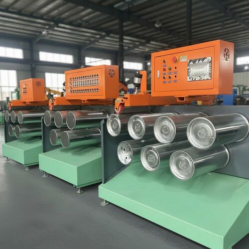 Последние новости компании о Загрузка живого эпизода.