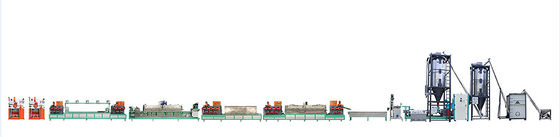 Хорошая цена Машины для застегивания PET-ленты онлайн