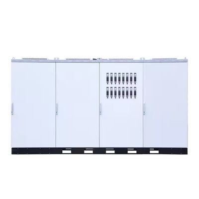 Хорошая цена Нержавеющая сталь 304 Полностью автоматическая двойная винтовая линия экструзионной ленты PP для высокоточных упаковочных ремней онлайн