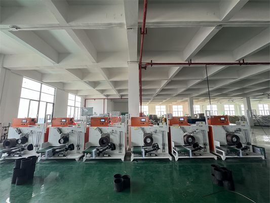 Хорошая цена 200 мм настраиваемый PP ремень обмотки с управлением PLC онлайн