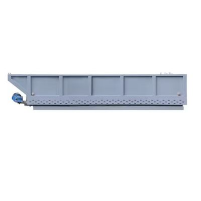 Хорошая цена Automated Plastic PP Strapping Band Production Line High-Speed for High-Volume Packaging онлайн