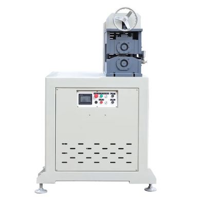 Линия экструзионной ленты на основе PP 90KW 5-19 мм ширина для ленты упаковки
