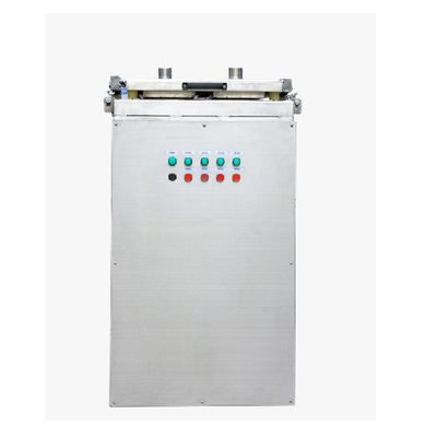 Хорошая цена Высокоскоростная высокоточная производственная линия двойного винта PP для эффективного производства пластиковых ремешков онлайн