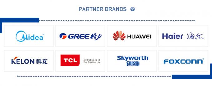 Линия производства стальной ленты 304 из нержавеющей стали, машина для тиснения полипропиленовой упаковочной ленты 6