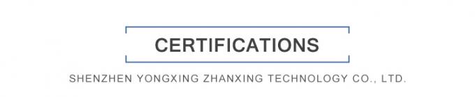 Линия производства стальной ленты 304 из нержавеющей стали, машина для тиснения полипропиленовой упаковочной ленты 13