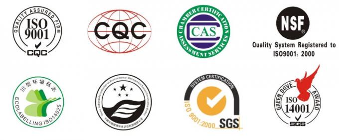 Линия производства стальной ленты 304 из нержавеющей стали, машина для тиснения полипропиленовой упаковочной ленты 15