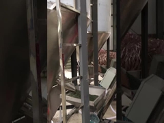 ПП двойной винт два из четырех